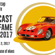 Illustration for article titled Diecast Hall of Fame